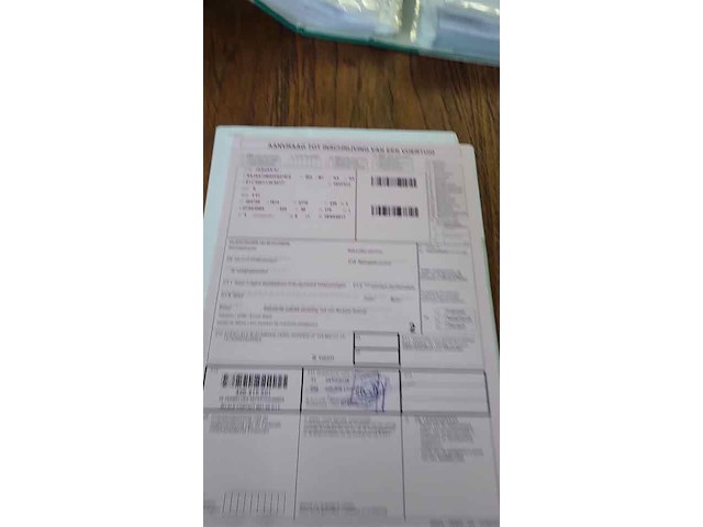 Jaguar sovereign xj6 sport,2004 - afbeelding 32 van  38