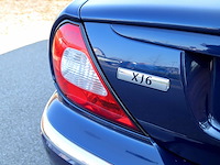 Jaguar sovereign xj6 sport,2004 - afbeelding 37 van  38