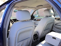 Jaguar sovereign xj6 sport - afbeelding 13 van  39