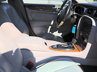 Jaguar sovereign xj6 sport - afbeelding 19 van  39