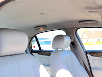 Jaguar sovereign xj6 sport - afbeelding 21 van  39