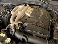 Jaguar sovereign xj6 sport - afbeelding 22 van  39