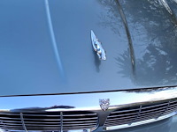 Jaguar sovereign xj6,2003 - afbeelding 2 van  44