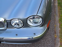 Jaguar sovereign xj6,2003 - afbeelding 3 van  44