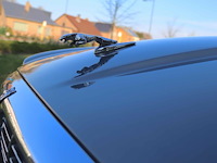 Jaguar sovereign xj6,2003 - afbeelding 4 van  44