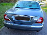Jaguar sovereign xj6,2003 - afbeelding 6 van  44
