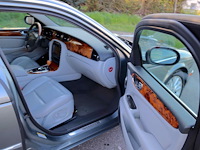 Jaguar sovereign xj6,2003 - afbeelding 10 van  44