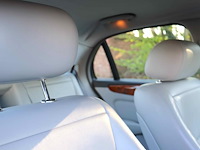 Jaguar sovereign xj6,2003 - afbeelding 14 van  44