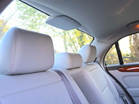 Jaguar sovereign xj6,2003 - afbeelding 17 van  44