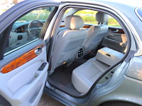 Jaguar sovereign xj6,2003 - afbeelding 19 van  44