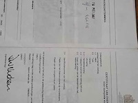 Jaguar sovereign xj6,2003 - afbeelding 30 van  44