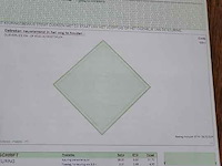 Jaguar sovereign xj6,2003 - afbeelding 31 van  44