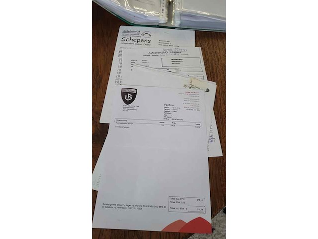 Jaguar sovereign xj6,2003 - afbeelding 37 van  44