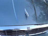 Jaguar sovereign xj6 - afbeelding 2 van  44
