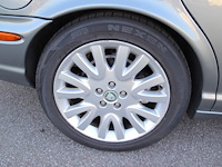 Jaguar sovereign xj6 - afbeelding 8 van  44