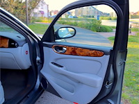 Jaguar sovereign xj6 - afbeelding 9 van  44