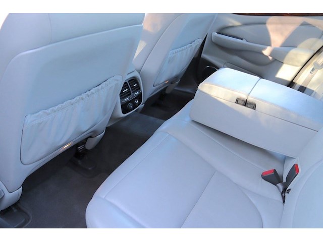 Jaguar sovereign xj6 - afbeelding 20 van  44