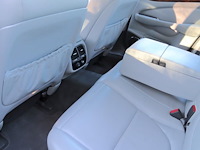 Jaguar sovereign xj6 - afbeelding 20 van  44