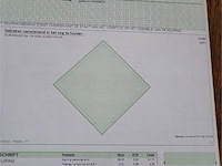Jaguar sovereign xj6 - afbeelding 31 van  44