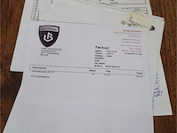 Jaguar sovereign xj6 - afbeelding 37 van  44
