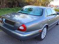 Jaguar sovereign xj6 - afbeelding 40 van  44