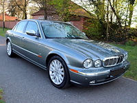 Jaguar sovereign xj6 - afbeelding 42 van  44