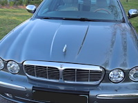 Jaguar sovereign xj6 - afbeelding 43 van  44
