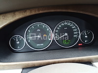 Jaguar x-type 2001 ---- black friday (-65% kopersvergoeding) - afbeelding 3 van  16