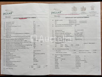 Jaguar x-type 2001 ---- black friday (-65% kopersvergoeding) - afbeelding 4 van  16