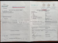 Jaguar x-type 2001 ---- black friday (-65% kopersvergoeding) - afbeelding 5 van  16