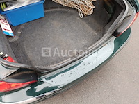 Jaguar x-type 2001 ---- black friday (-65% kopersvergoeding) - afbeelding 11 van  16