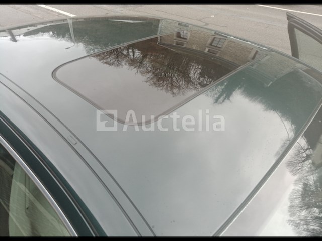 Jaguar x-type 2001 ---- black friday (-65% kopersvergoeding) - afbeelding 14 van  16