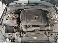 Jaguar xe 2.0 d prestige, 2018 - afbeelding 5 van  47