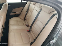 Jaguar xe 2.0 d prestige, 2018 - afbeelding 7 van  47