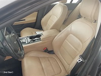 Jaguar xe 2.0 d prestige, 2018 - afbeelding 8 van  47