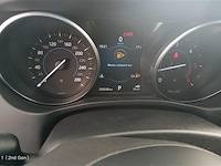 Jaguar xe 2.0 d prestige, 2018 - afbeelding 10 van  47