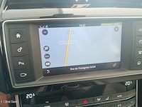 Jaguar xe 2.0 d prestige, 2018 - afbeelding 13 van  47
