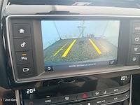 Jaguar xe 2.0 d prestige, 2018 - afbeelding 14 van  47
