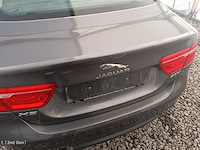 Jaguar xe 2.0 d prestige, 2018 - afbeelding 18 van  47