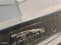 Jaguar xe 2.0 d prestige, 2018 - afbeelding 19 van  47