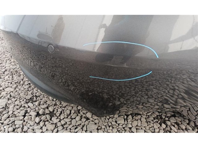 Jaguar xe 2.0 d prestige, 2018 - afbeelding 21 van  47