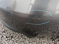 Jaguar xe 2.0 d prestige, 2018 - afbeelding 21 van  47