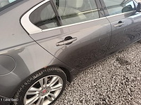Jaguar xe 2.0 d prestige, 2018 - afbeelding 22 van  47