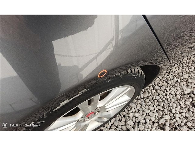 Jaguar xe 2.0 d prestige, 2018 - afbeelding 24 van  47