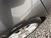 Jaguar xe 2.0 d prestige, 2018 - afbeelding 24 van  47