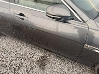 Jaguar xe 2.0 d prestige, 2018 - afbeelding 27 van  47