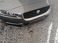 Jaguar xe 2.0 d prestige, 2018 - afbeelding 28 van  47