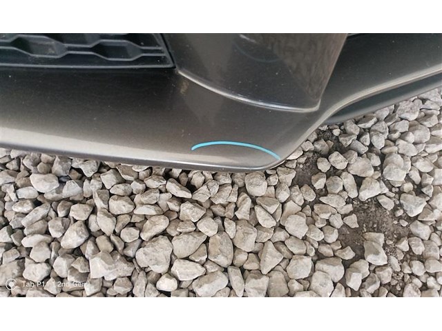 Jaguar xe 2.0 d prestige, 2018 - afbeelding 29 van  47