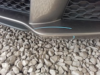 Jaguar xe 2.0 d prestige, 2018 - afbeelding 30 van  47