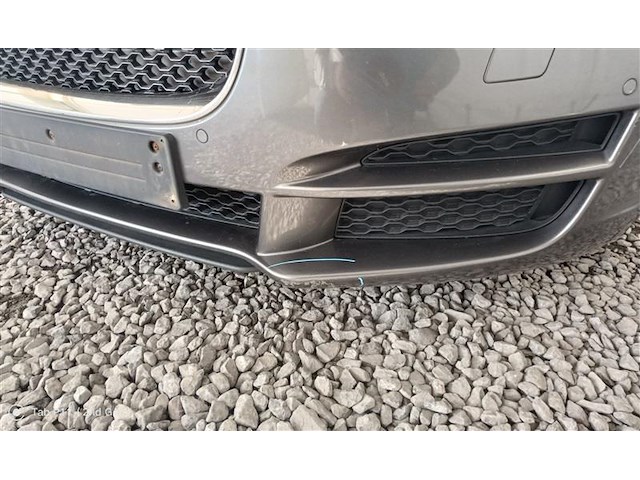 Jaguar xe 2.0 d prestige, 2018 - afbeelding 31 van  47